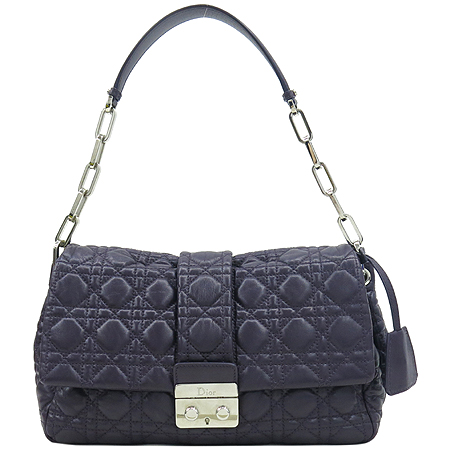 Dior(ũ����î���) ���� ����Ų ���� ��� ���� ����ü�� ����� �̹���2 - ���̺��� �߰���ǰ