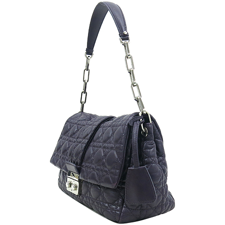 Dior(ũ����î���) ���� ����Ų ���� ��� ���� ����ü�� ����� �̹���3 - ���̺��� �߰���ǰ