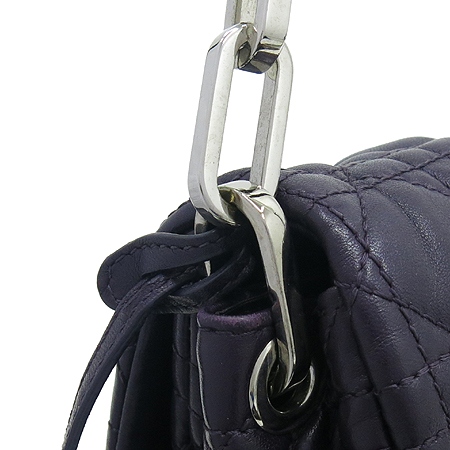 Dior(ũ����î���) ���� ����Ų ���� ��� ���� ����ü�� ����� �̹���5 - ���̺��� �߰���ǰ