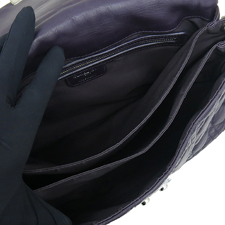 Dior(ũ����î���) ���� ����Ų ���� ��� ���� ����ü�� ����� �̹���6 - ���̺��� �߰���ǰ