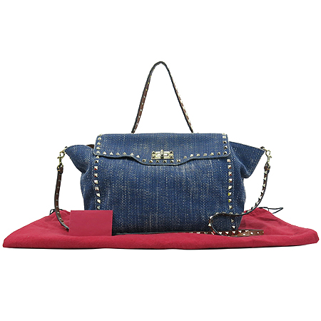 �߷�Ƽ��  2-WAY