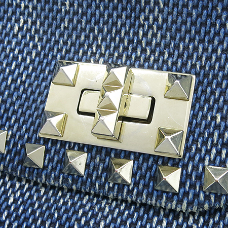 VALENTINO(�߷�Ƽ��) �̴� �����͵� ���� �÷� 2WAY �̹���4 - ���̺��� �߰���ǰ