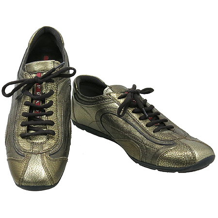 �����  ����Ŀ��