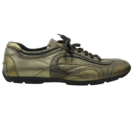 Prada(�����) ��Ż�� ���� �÷� ���� ������ ����Ŀ�� �̹���3 - ���̺��� �߰���ǰ