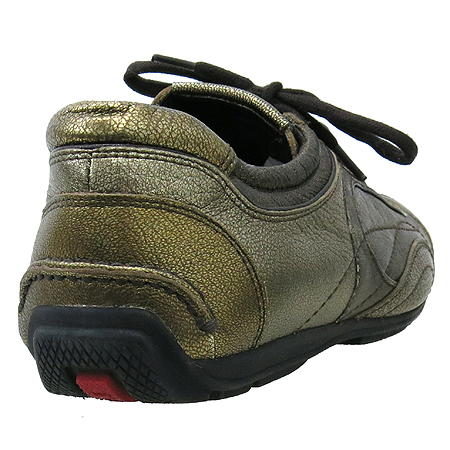 Prada(�����) ��Ż�� ���� �÷� ���� ������ ����Ŀ�� �̹���4 - ���̺��� �߰���ǰ