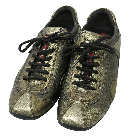 Prada(�����) ��Ż�� ���� �÷� ���� ������ ����Ŀ�� �̹���5 - ���̺��� �߰���ǰ