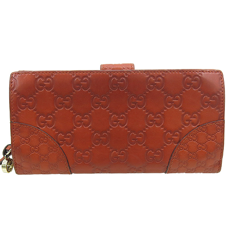 ����  ������