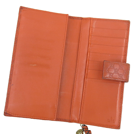 Gucci(����) 323398 GG�ΰ� �ø� ������ 2�� ���� ������ �̹���3 - ���̺��� �߰���ǰ