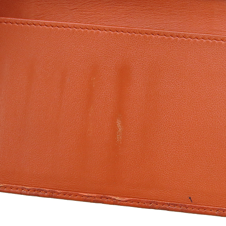 Gucci(����) 323398 GG�ΰ� �ø� ������ 2�� ���� ������ �̹���5 - ���̺��� �߰���ǰ