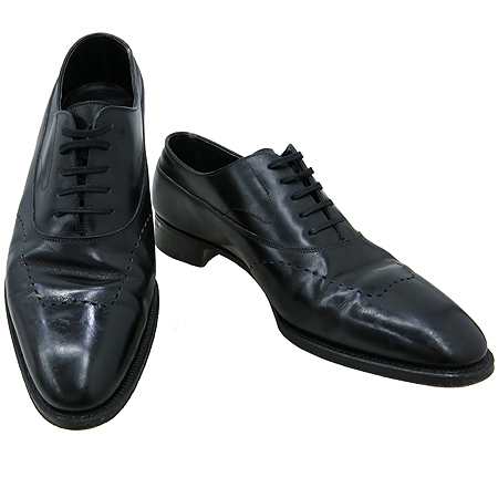 John lobb()    ̽ 뱸