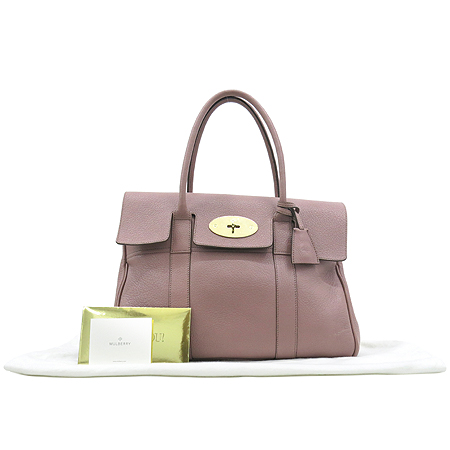 �ֹ��� ���̽����� ��Ʈ�� 