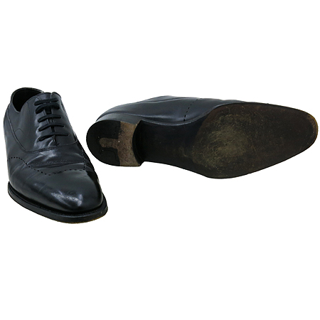 John lobb()    ̽ 뱸 ̹2 - ̺ ߰ǰ