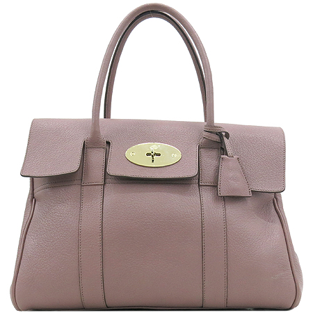 MULBERRY(�ֹ���) HH8451 ��ũ ���� ���̽� ���� ��Ʈ�� �̹���2 - ���̺��� �߰���ǰ