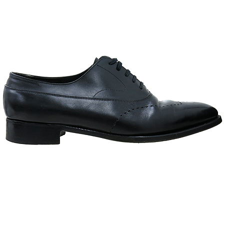 John lobb()    ̽ 뱸 ̹3 - ̺ ߰ǰ