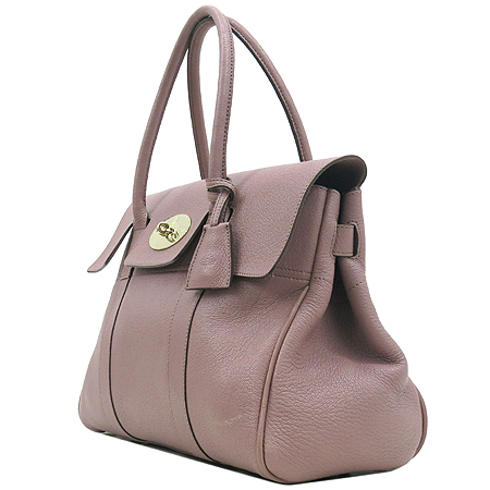 MULBERRY(�ֹ���) HH8451 ��ũ ���� ���̽� ���� ��Ʈ�� �̹���3 - ���̺��� �߰���ǰ