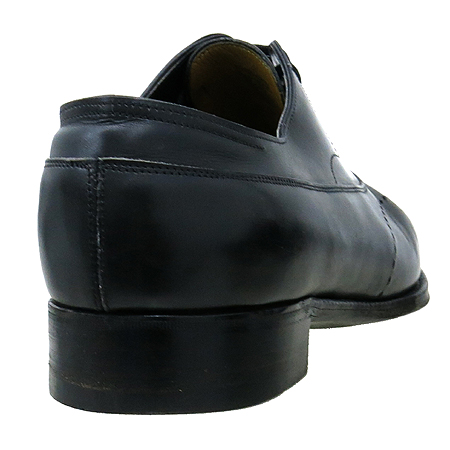John lobb()    ̽ 뱸 ̹4 - ̺ ߰ǰ