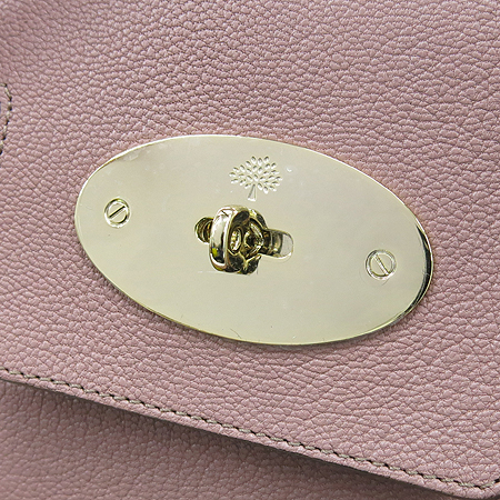 MULBERRY(�ֹ���) HH8451 ��ũ ���� ���̽� ���� ��Ʈ�� �̹���4 - ���̺��� �߰���ǰ