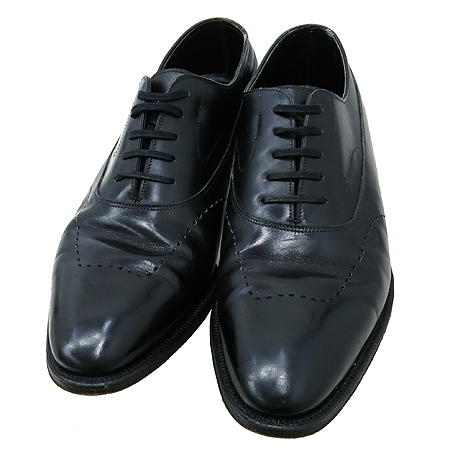John lobb()    ̽ 뱸 ̹5 - ̺ ߰ǰ