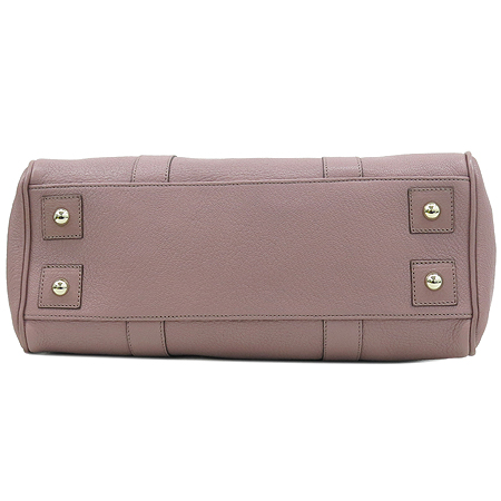 MULBERRY(�ֹ���) HH8451 ��ũ ���� ���̽� ���� ��Ʈ�� �̹���5 - ���̺��� �߰���ǰ