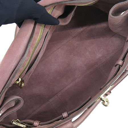 MULBERRY(�ֹ���) HH8451 ��ũ ���� ���̽� ���� ��Ʈ�� �̹���6 - ���̺��� �߰���ǰ