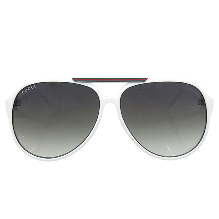 Gucci(����) GG1627 ȭ��Ʈ �Ｑ������ ���� ���� ���۶� �̹���2 - ���̺��� �߰���ǰ