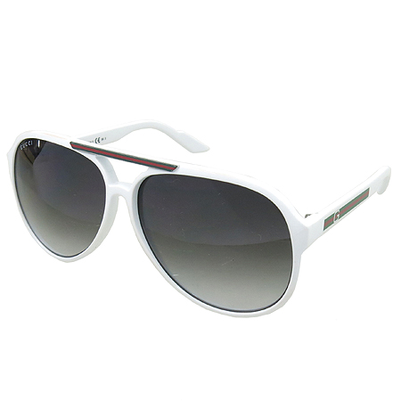 Gucci(����) GG1627 ȭ��Ʈ �Ｑ������ ���� ���� ���۶� �̹���3 - ���̺��� �߰���ǰ