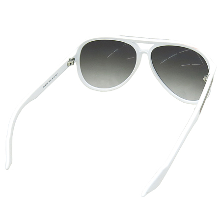 Gucci(����) GG1627 ȭ��Ʈ �Ｑ������ ���� ���� ���۶� �̹���4 - ���̺��� �߰���ǰ