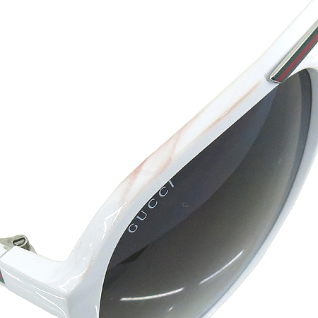 Gucci(����) GG1627 ȭ��Ʈ �Ｑ������ ���� ���� ���۶� �̹���5 - ���̺��� �߰���ǰ