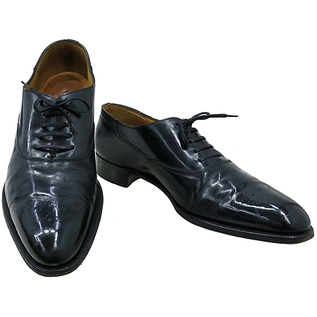 John lobb()  ̽ 뱸