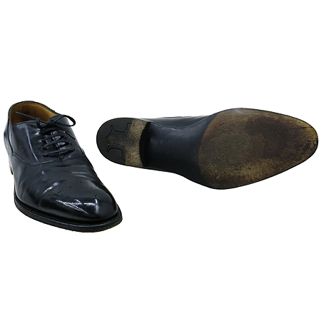 John lobb()  ̽ 뱸 ̹2 - ̺ ߰ǰ