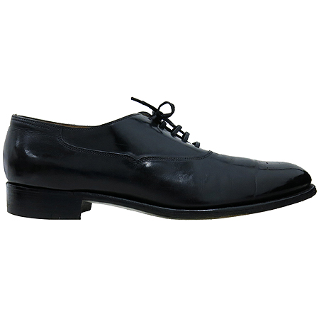 John lobb()  ̽ 뱸 ̹3 - ̺ ߰ǰ