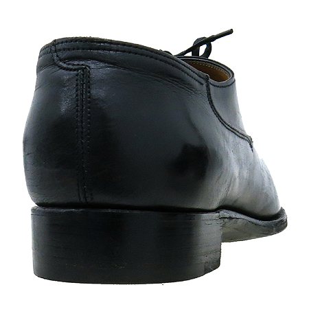 John lobb()  ̽ 뱸 ̹4 - ̺ ߰ǰ