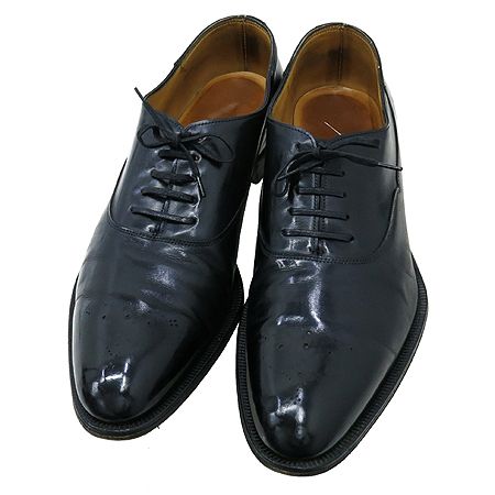 John lobb()  ̽ 뱸 ̹5 - ̺ ߰ǰ