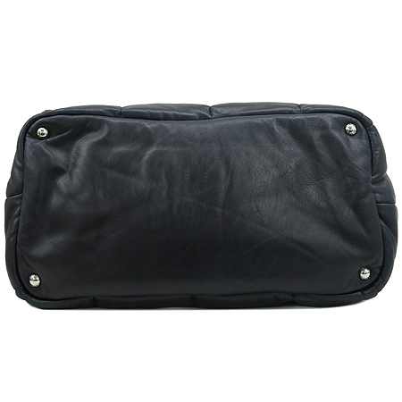 Prada(�����) BN2647 NAPPA(�簡�� BOMBER(����) �����÷� ��Ʈ�� + �����Ʈ�� �̹���5 - ���̺��� �߰���ǰ