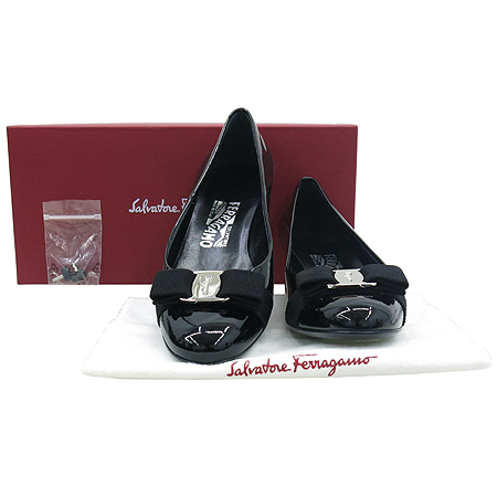 ��󰡸�  ����