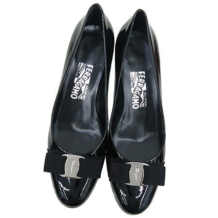 Ferragamo(��󰡸�) ���� �ٶ���� ���� ���̴�Ʈ ������ ������ ���� �̹���5 - ���̺��� �߰���ǰ