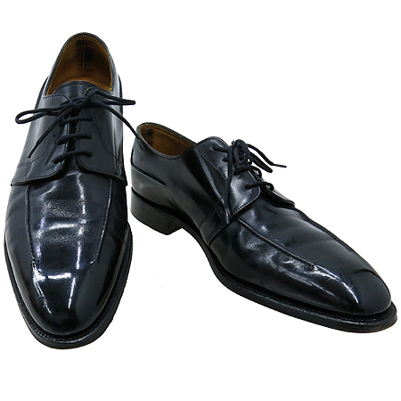 John lobb()  Ƽġ ̽ 뱸
