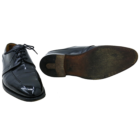 John lobb()  Ƽġ ̽ 뱸 ̹2 - ̺ ߰ǰ