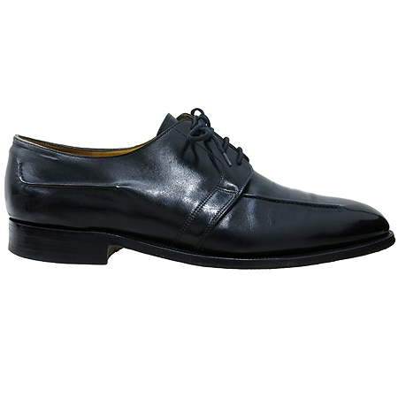 John lobb()  Ƽġ ̽ 뱸 ̹3 - ̺ ߰ǰ
