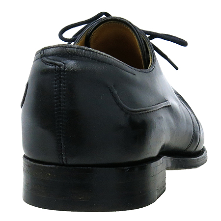 John lobb()  Ƽġ ̽ 뱸 ̹4 - ̺ ߰ǰ