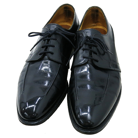 John lobb()  Ƽġ ̽ 뱸 ̹5 - ̺ ߰ǰ