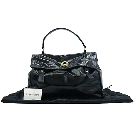 �Ի��ζ�  ��Ʈ��