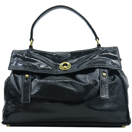 YSL(�Ի��ζ�) 197148 ����2 ���� ���̴�Ʈ ��Ʈ�� �̹���2 - ���̺��� �߰���ǰ