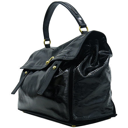 YSL(�Ի��ζ�) 197148 ����2 ���� ���̴�Ʈ ��Ʈ�� �̹���3 - ���̺��� �߰���ǰ