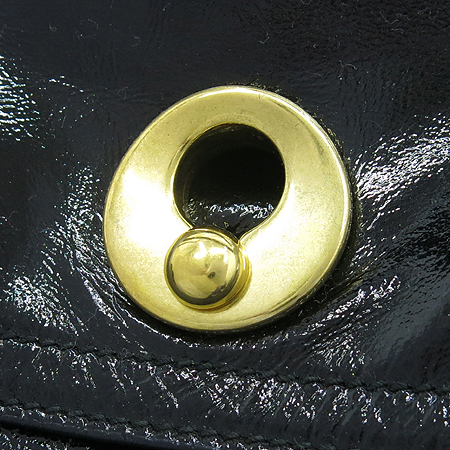 YSL(�Ի��ζ�) 197148 ����2 ���� ���̴�Ʈ ��Ʈ�� �̹���4 - ���̺��� �߰���ǰ