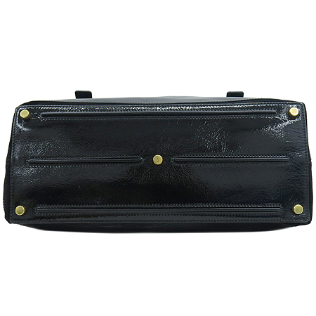 YSL(�Ի��ζ�) 197148 ����2 ���� ���̴�Ʈ ��Ʈ�� �̹���5 - ���̺��� �߰���ǰ