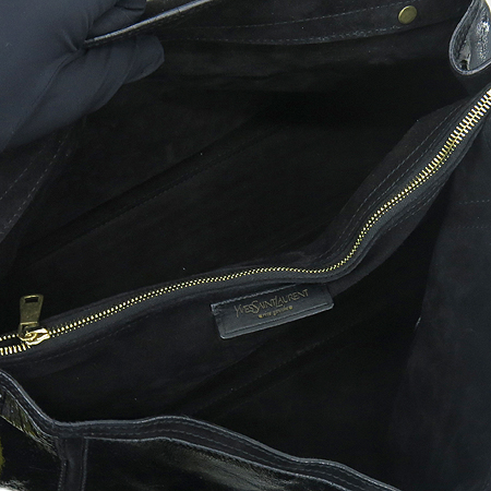 YSL(�Ի��ζ�) 197148 ����2 ���� ���̴�Ʈ ��Ʈ�� �̹���6 - ���̺��� �߰���ǰ