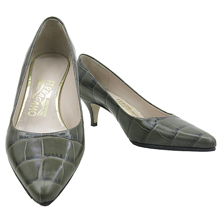 ��󰡸�  ����