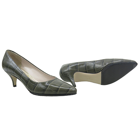 Ferragamo(��󰡸�) ũ��Ŀ���� ���� ������ ������ ���� �̹���2 - ���̺��� �߰���ǰ