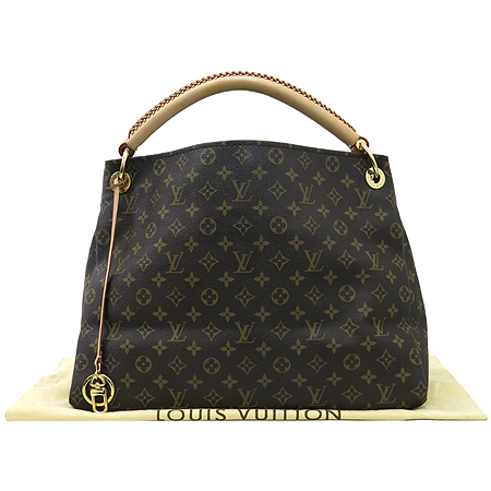 ���̺��� ���׷� ��ġ MM ����� 